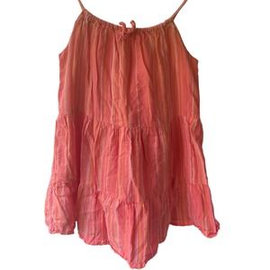 Gap Girls Sun Dress